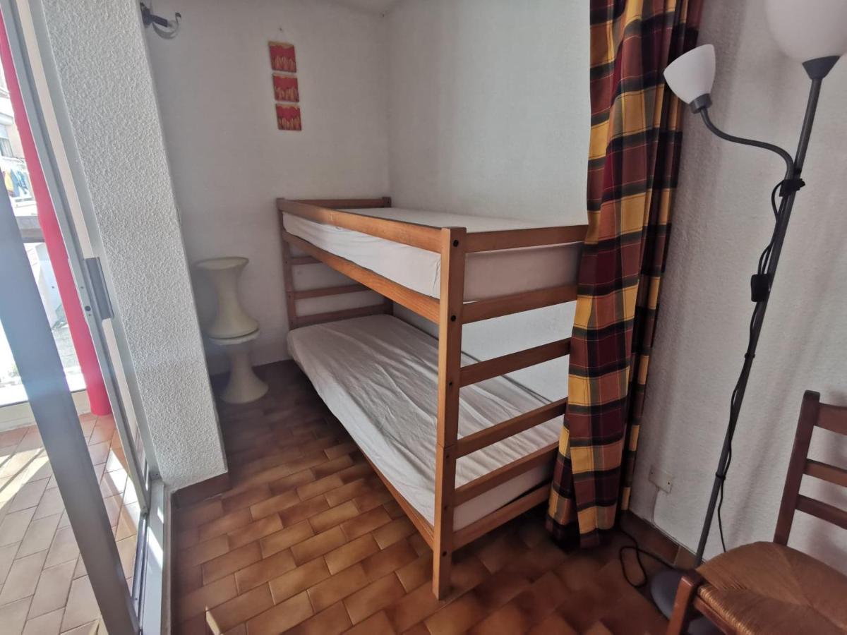 Eurogestion Pinede Agde Quarto foto